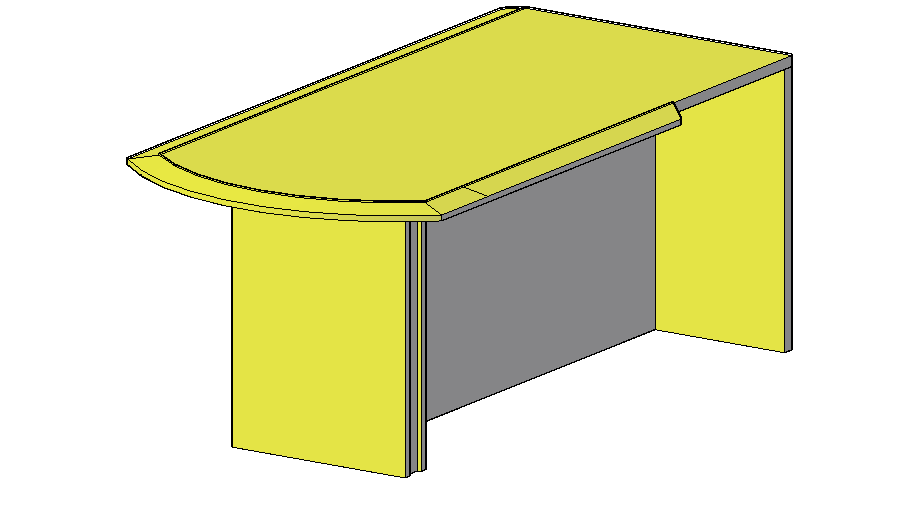 https://ecad.ki.com/LIBRARYIMAGES\CASEGOODS\DARWIN/KAT40483672.png